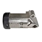 zamek-abus-akumulatora-bosch-bateria-tuba-cube-blo-cub-it1-b3-xplus-stan-opakowania-oryginalne