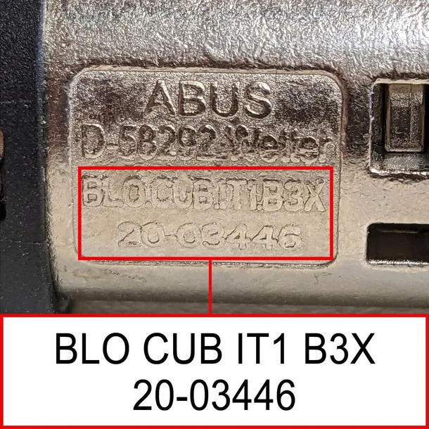 zamek-abus-akumulatora-bosch-bateria-tuba-cube-blo-cub-it1-b3-xplus-kod-producenta-blo-cub-it1-b3-xplus