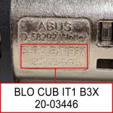 zamek-abus-akumulatora-bosch-bateria-tuba-cube-blo-cub-it1-b3-xplus-kod-producenta-blo-cub-it1-b3-xplus