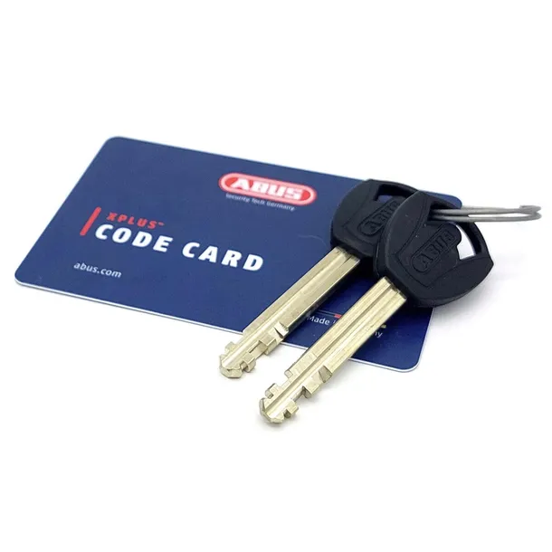 zamek-abus-akumulatora-bosch-bateria-tuba-cube-blo-cub-it1-b3-xplus-marka-abus
