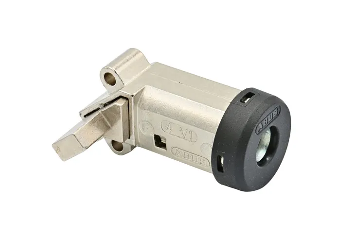 zamek-abus-akumulatora-bosch-bateria-tuba-cube-blo-cub-it1-b3-xplus-rodzaj-zabezpieczenie-baterii