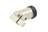 zamek-abus-akumulatora-bosch-bateria-tuba-cube-blo-cub-it1-b3-xplus-zawiera-baterie-nie
