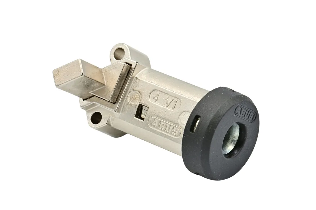 zamek-abus-akumulatora-bosch-bateria-tuba-cube-blo-cub-it1-b3-xplus