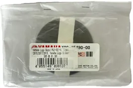 oslona-dekiel-zaslepka-silnika-z-logo-yamaha-oryginal-do-2015-ebike-czarna