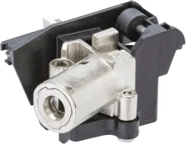 zamek-abus-akumulatora-yamaha-bateria-tuba-haibike-blo-bra-acc-it2-xplus