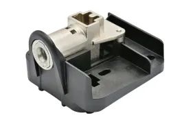 zamek-abus-akumulatora-bosch-bateria-tuba-scott-blo-sco-it2-xplus