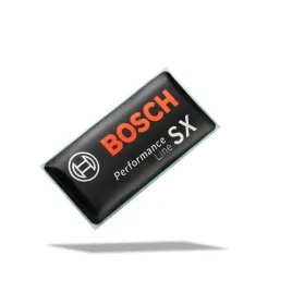 naklejka-do-napedu-bosch-z-logo-performance-line-sx-bdu314y