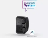 jednostka-sterujaca-bosch-mini-remonte-dropbar-smart-system-31-8-mm-stan-nowy