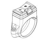 jednostka-sterujaca-bosch-mini-remonte-dropbar-smart-system-31-8-mm-waga-100-g
