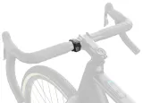 jednostka-sterujaca-bosch-mini-remonte-dropbar-smart-system-31-8-mm-kod-producenta-eb13100002