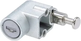 zamek-abus-akumulatora-darfon-bateria-bafang-dlugi-klucz-blo-daf-uni-lc-t83