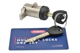 zamek-abus-akumulatora-bosch-bateria-tuba-cube-blo-cub-it2-xplus
