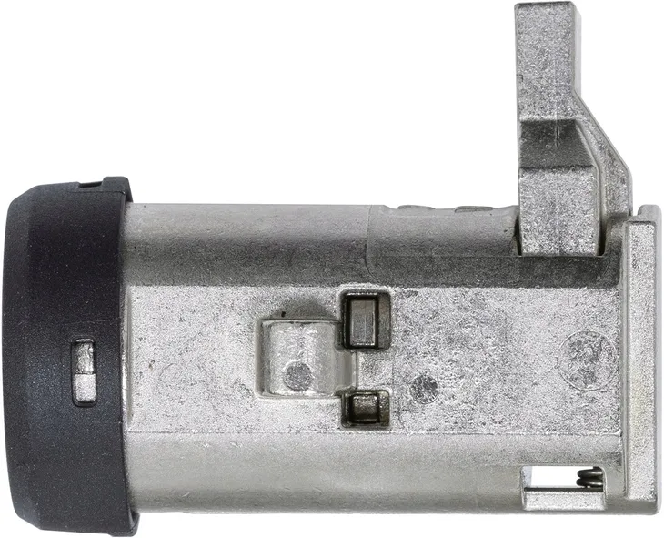 zamek-abus-akumulatora-bosch-bateria-tuba-cube-blo-cub-it2-xplus-stan-nowy