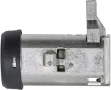 zamek-abus-akumulatora-bosch-bateria-tuba-cube-blo-cub-it2-xplus-stan-nowy