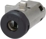 zamek-abus-akumulatora-bosch-bateria-tuba-cube-blo-cub-it2-xplus-waga-50-g