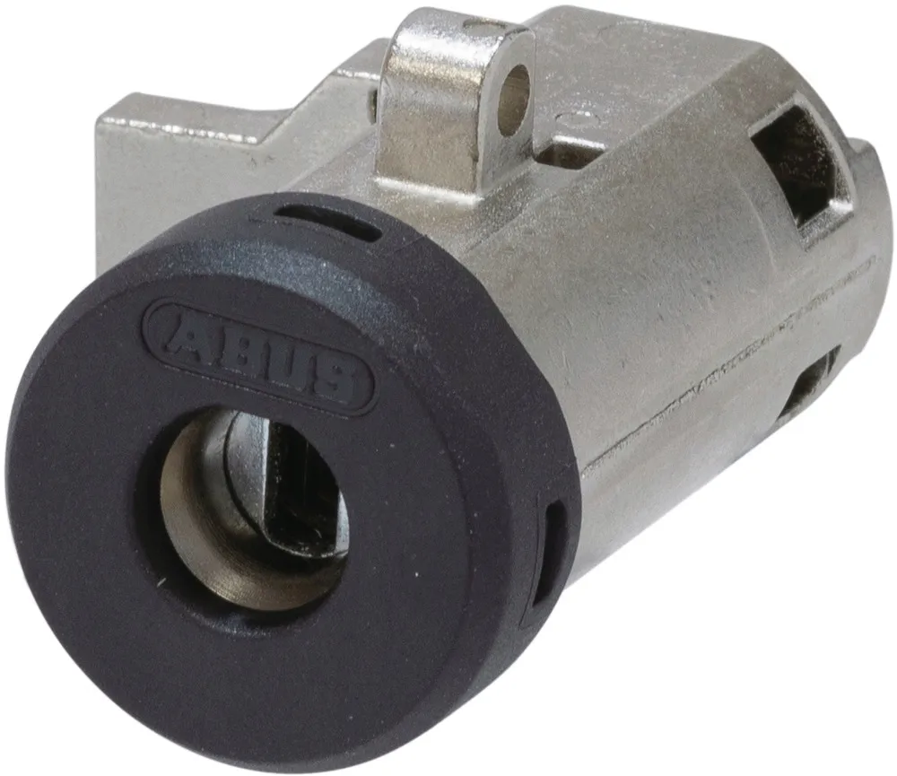 zamek-abus-akumulatora-bosch-bateria-tuba-cube-blo-cub-it2-xplus-stan-nowy