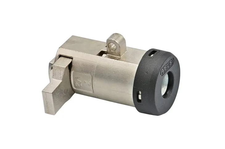 zamek-abus-akumulatora-bosch-bateria-tuba-cube-blo-cub-it2-xplus-stan-opakowania-oryginalne