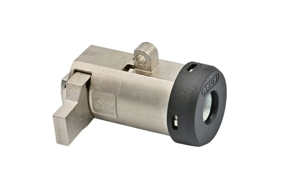 zamek-abus-akumulatora-bosch-bateria-tuba-cube-blo-cub-it2-xplus