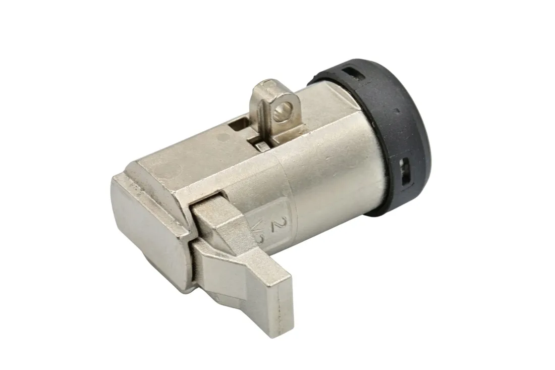 zamek-abus-akumulatora-bosch-bateria-tuba-cube-blo-cub-it2-xplus-stan-nowy