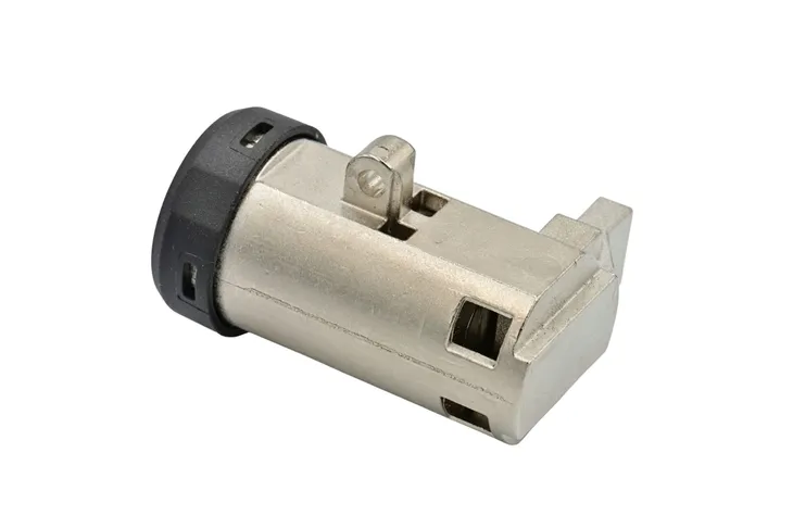 zamek-abus-akumulatora-bosch-bateria-tuba-cube-blo-cub-it2-xplus-marka-abus
