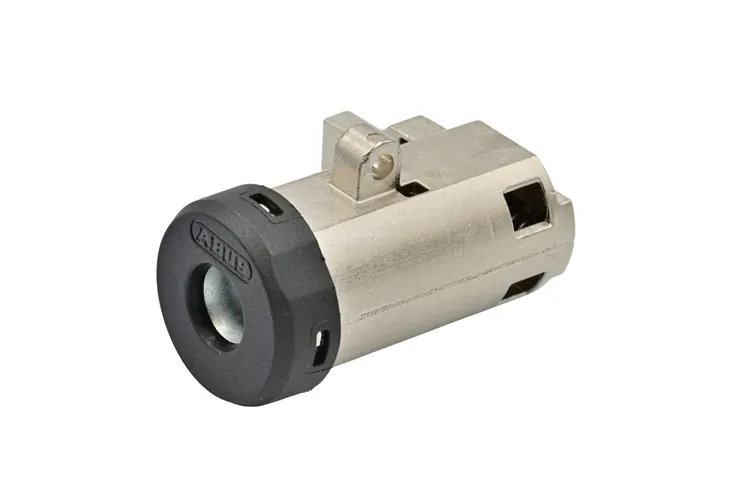 zamek-abus-akumulatora-bosch-bateria-tuba-cube-blo-cub-it2-xplus-rodzaj-zabezpieczenie-baterii