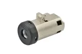 zamek-abus-akumulatora-bosch-bateria-tuba-cube-blo-cub-it2-xplus-rodzaj-zabezpieczenie-baterii