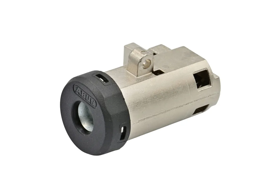 zamek-abus-akumulatora-bosch-bateria-tuba-cube-blo-cub-it2-xplus-stan-nowy