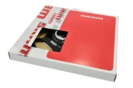 zebatka-do-roweru-silnik-bosch-sram-x-sync-2-eagle-bosch-34t-zebow-gen-4