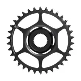 zebatka-do-roweru-silnik-bosch-sram-x-sync-2-eagle-bosch-34t-zebow-gen-4-stan-nowy