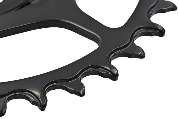 zebatka-do-roweru-silnik-bosch-sram-x-sync-2-eagle-bosch-34t-zebow-gen-4-dedykowany-a-do-rowery-ebike