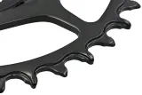 zebatka-do-roweru-silnik-bosch-sram-x-sync-2-eagle-bosch-34t-zebow-gen-4-dedykowany-a-do-rowery-ebike