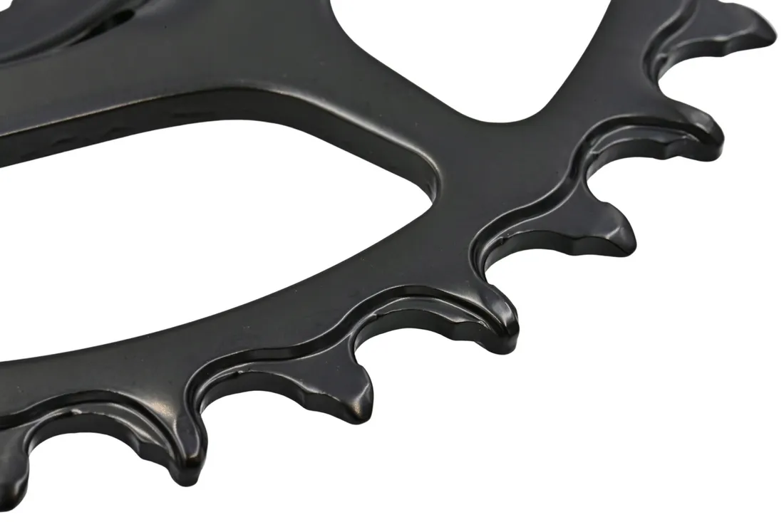 zebatka-do-roweru-silnik-bosch-sram-x-sync-2-eagle-bosch-34t-zebow-gen-4