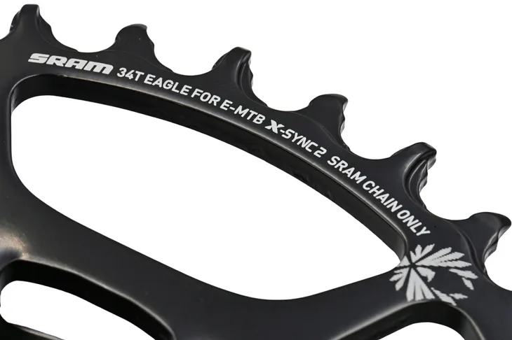 zebatka-do-roweru-silnik-bosch-sram-x-sync-2-eagle-bosch-34t-zebow-gen-4-marka-sram