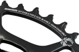 zebatka-do-roweru-silnik-bosch-sram-x-sync-2-eagle-bosch-34t-zebow-gen-4-marka-sram