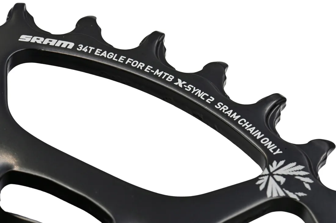 zebatka-do-roweru-silnik-bosch-sram-x-sync-2-eagle-bosch-34t-zebow-gen-4