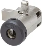 zamek-abus-akumulatora-bosch-bateria-tuba-cube-blo-cub-it2-b3-xplus-stan-nowy