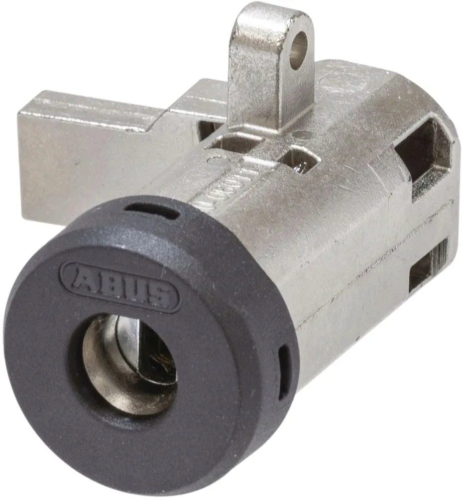 zamek-abus-akumulatora-bosch-bateria-tuba-cube-blo-cub-it2-b3-xplus