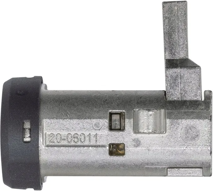 zamek-abus-akumulatora-bosch-bateria-tuba-cube-blo-cub-it2-b3-xplus-waga-50-g