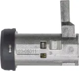zamek-abus-akumulatora-bosch-bateria-tuba-cube-blo-cub-it2-b3-xplus-waga-50-g