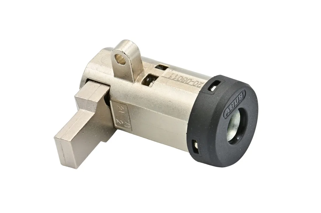 zamek-abus-akumulatora-bosch-bateria-tuba-cube-blo-cub-it2-b3-xplus-stan-nowy