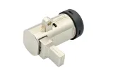 zamek-abus-akumulatora-bosch-bateria-tuba-cube-blo-cub-it2-b3-xplus-kod-producenta-blo-cub-it2-b3-xplus