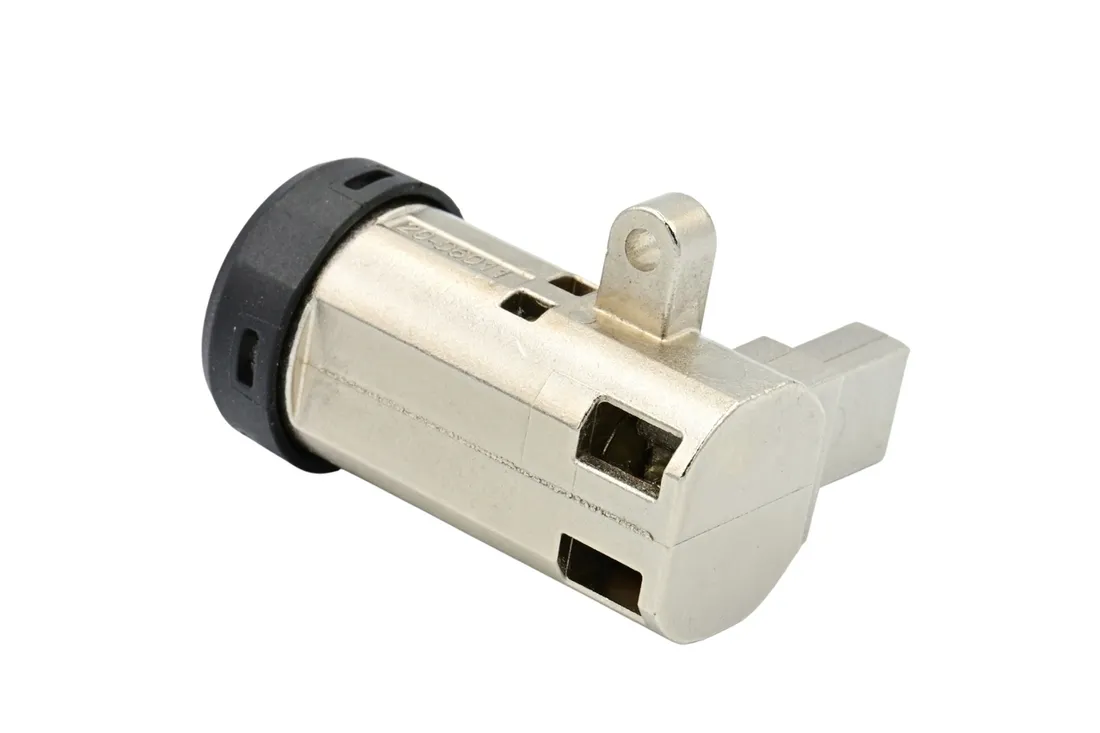 zamek-abus-akumulatora-bosch-bateria-tuba-cube-blo-cub-it2-b3-xplus