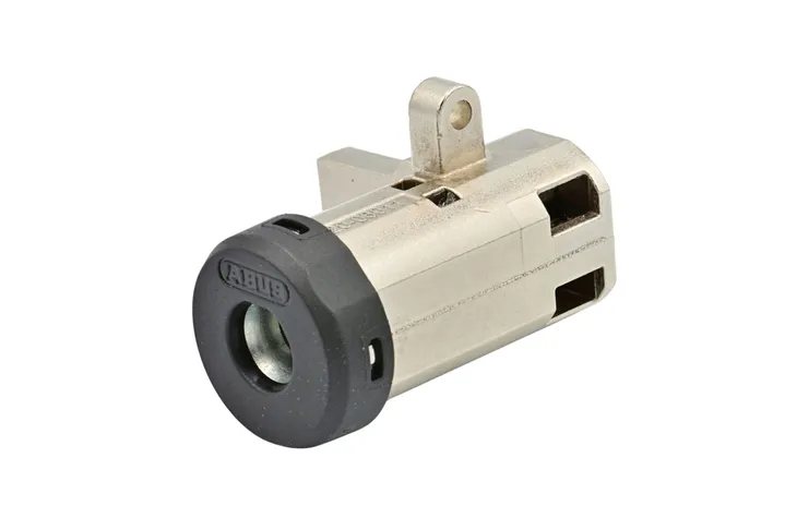 zamek-abus-akumulatora-bosch-bateria-tuba-cube-blo-cub-it2-b3-xplus-rodzaj-zabezpieczenie-baterii