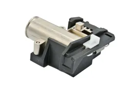 zamek-abus-akumulatora-yamaha-bateria-tuba-750wh-blo-win-it4-plus