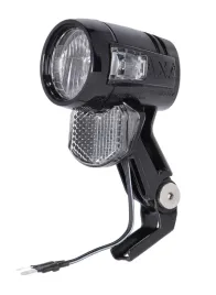 lampka-do-roweru-elektrycznego-przednia-axa-blueline-30-e-6-12v-e-bike