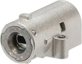 zamek-abus-akumulatora-giant-bateria-tuba-prawy-blo-gia-it1-m-xplus