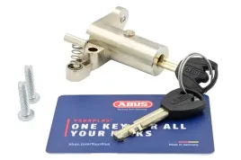 zamek-abus-akumulatora-bulls-zemo-bateria-bosch-brose-tuba-blo-zeg-it5-plus