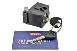 zamek-abus-akumulatora-bulls-pegasus-hercules-zemo-tuba-blo-zeg-it2-plus