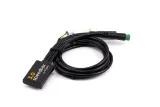 speedbox-3-0-do-silnikow-tq-hpr120s-flyon-chip-tuning-ebike-stan-nowy
