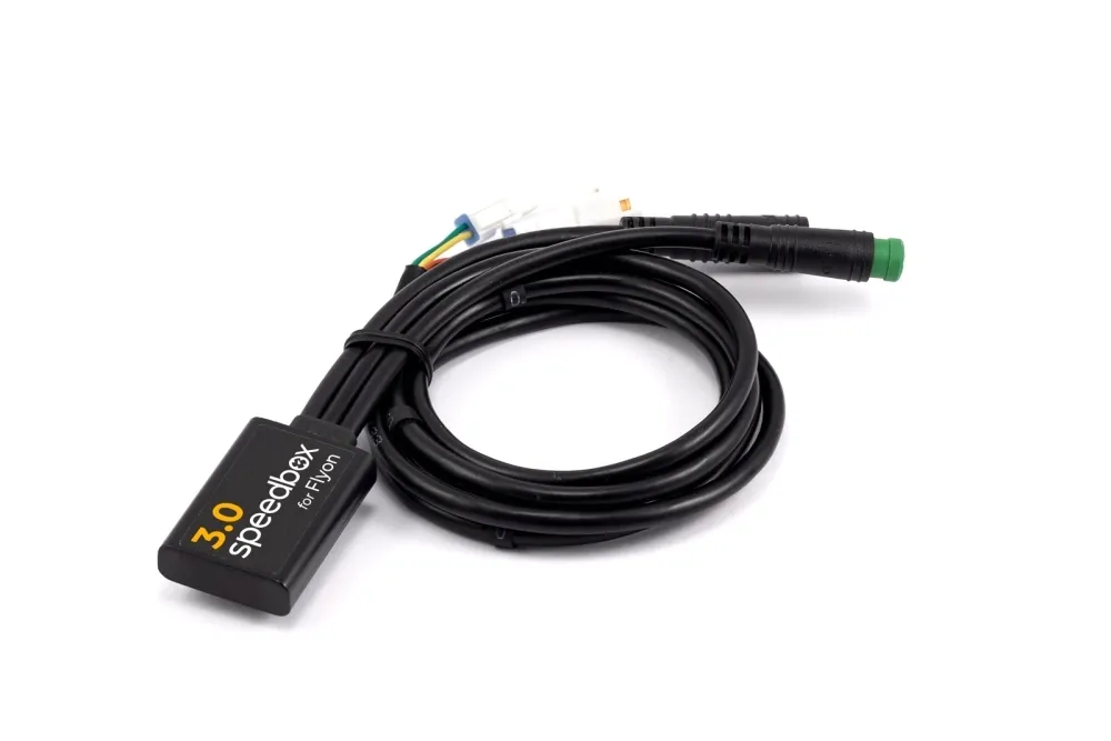 speedbox-3-0-do-silnikow-tq-hpr120s-flyon-chip-tuning-ebike